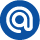 Mutim&eacute;dia / Audiovisuel
